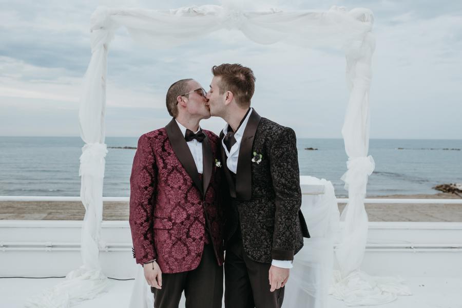 Mirko-e-Vincenzo-matrimonio-gay-Anniluce-studio-fotografico