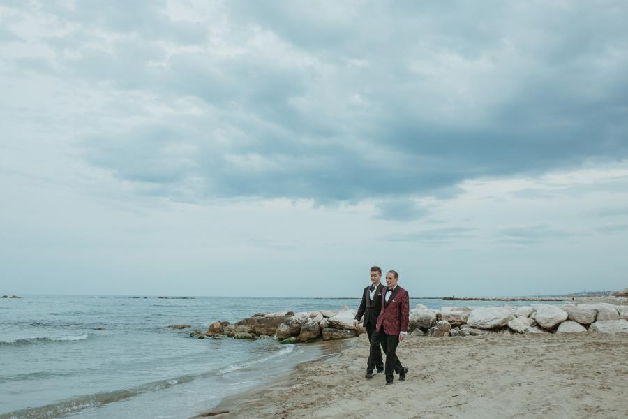 Mirko-e-Vincenzo-matrimonio-gay-Anniluce-studio-fotografico