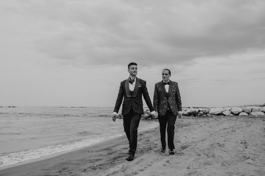 Mirko-e-Vincenzo-matrimonio-gay-Anniluce-studio-fotografico