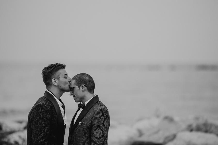 Mirko-e-Vincenzo-matrimonio-gay-Anniluce-studio-fotografico