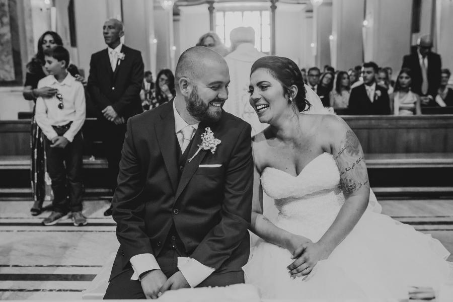 Anniluce-matrimonio-villa-del-Barone