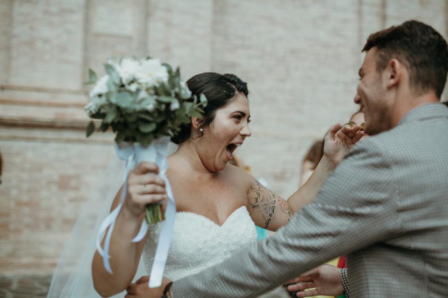 Anniluce-matrimonio-villa-del-Barone