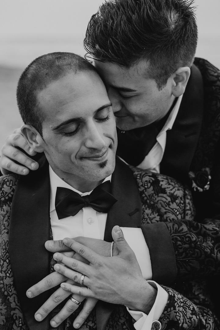 Mirko-e-Vincenzo-matrimonio-gay-Anniluce-studio-fotografico