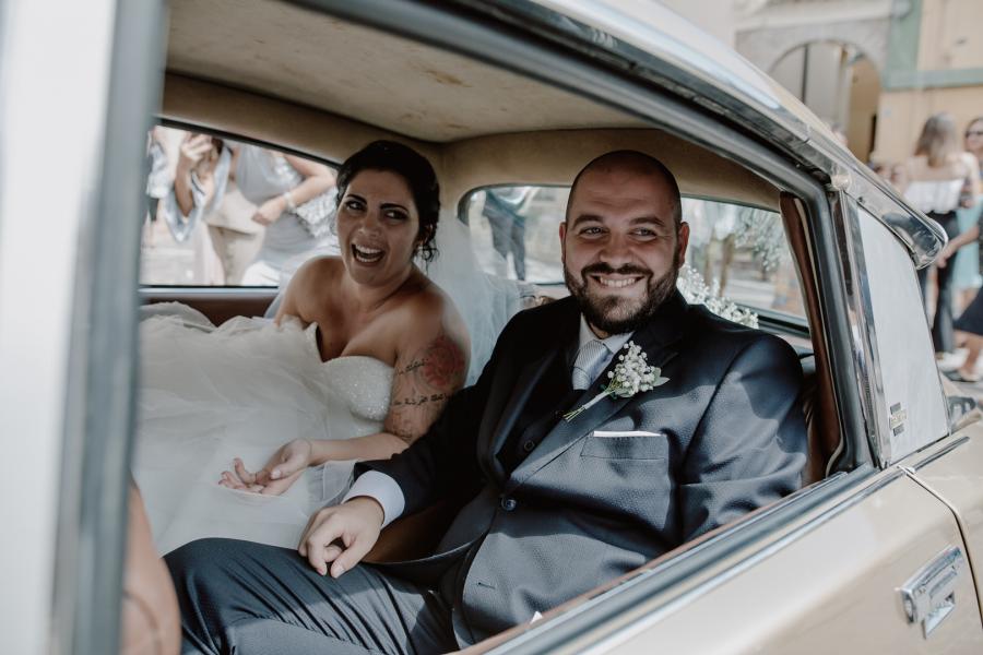 Anniluce-matrimonio-villa-del-Barone