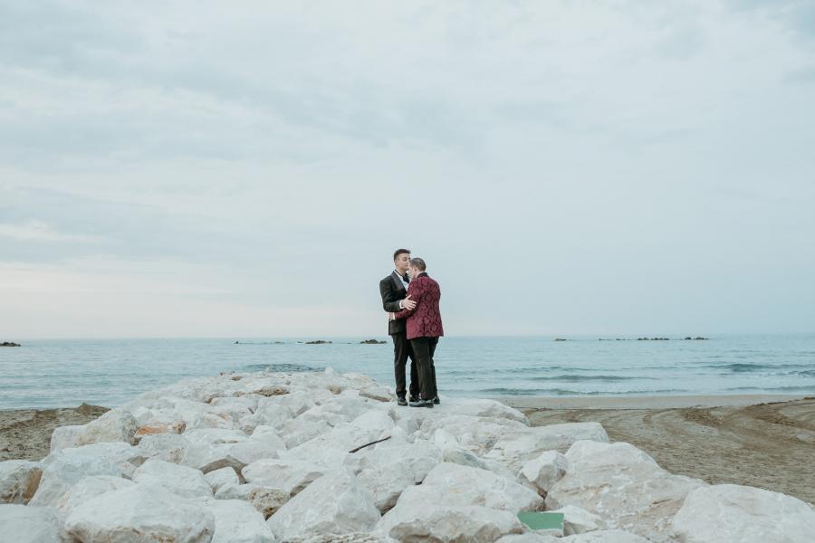 Mirko-e-Vincenzo-matrimonio-gay-Anniluce-studio-fotografico