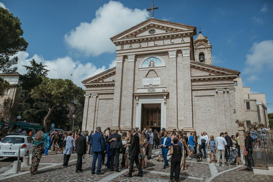 Anniluce-matrimonio-villa-del-Barone