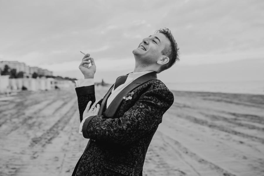 Mirko-e-Vincenzo-matrimonio-gay-Anniluce-studio-fotografico