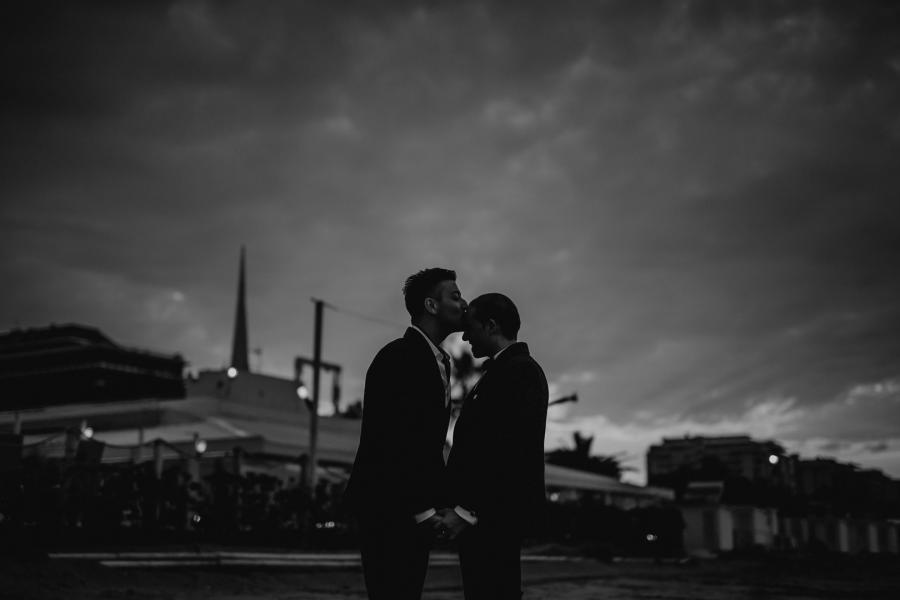 Mirko-e-Vincenzo-matrimonio-gay-Anniluce-studio-fotografico