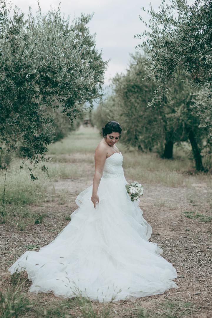 Anniluce-matrimonio-villa-del-Barone