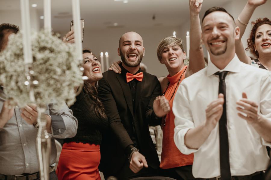 Mirko-e-Vincenzo-matrimonio-gay-Anniluce-studio-fotografico