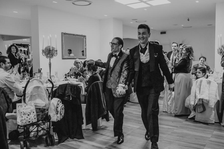 Mirko-e-Vincenzo-matrimonio-gay-Anniluce-studio-fotografico