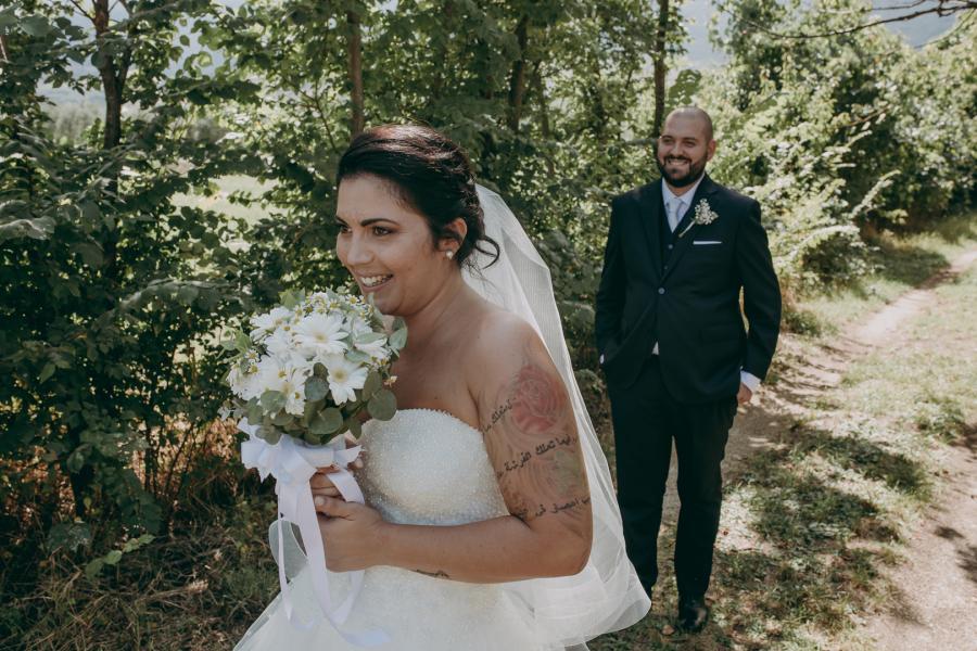 Anniluce-matrimonio-villa-del-Barone