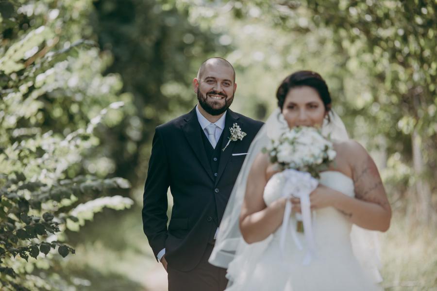 Anniluce-matrimonio-villa-del-Barone