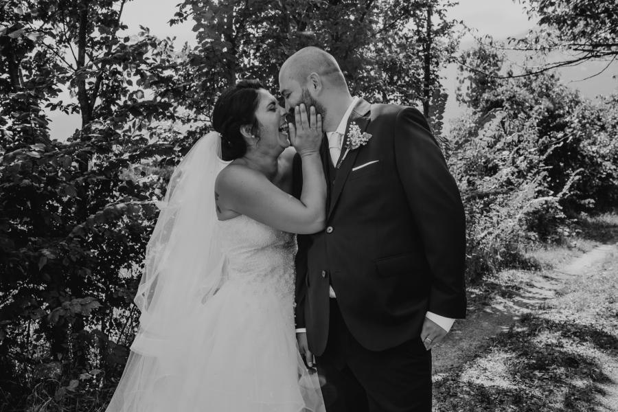 Anniluce-matrimonio-villa-del-Barone