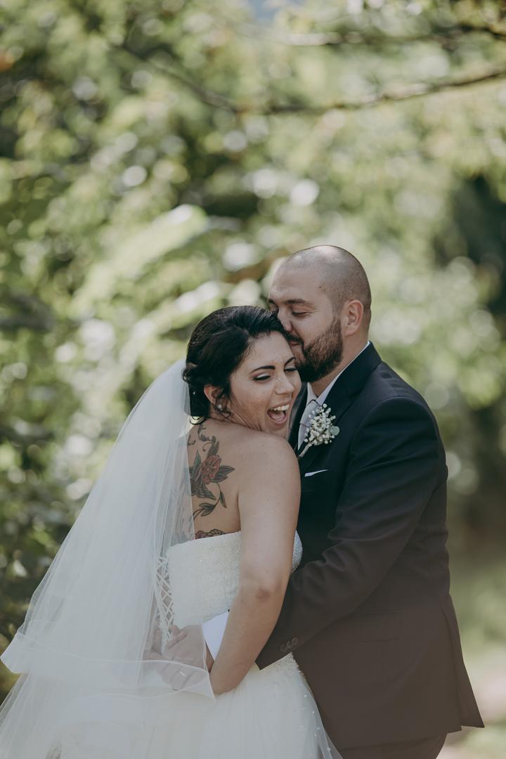 Anniluce-matrimonio-villa-del-Barone