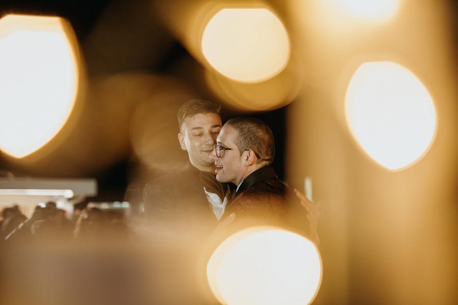 Mirko-e-Vincenzo-matrimonio-gay-Anniluce-studio-fotografico