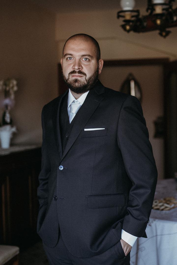 Anniluce-matrimonio-villa-del-Barone