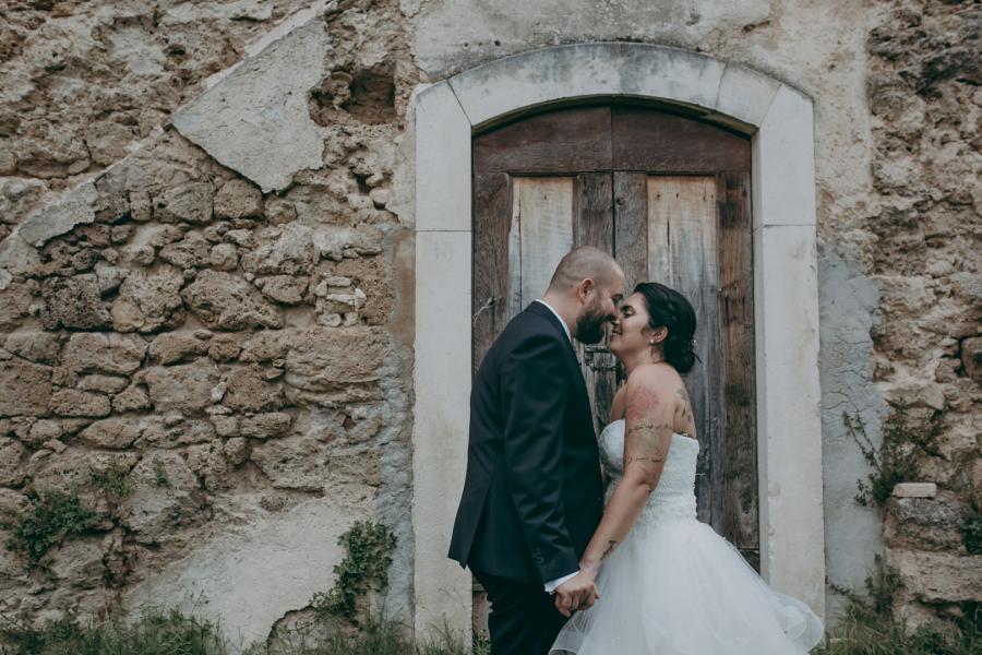 Anniluce-matrimonio-villa-del-Barone