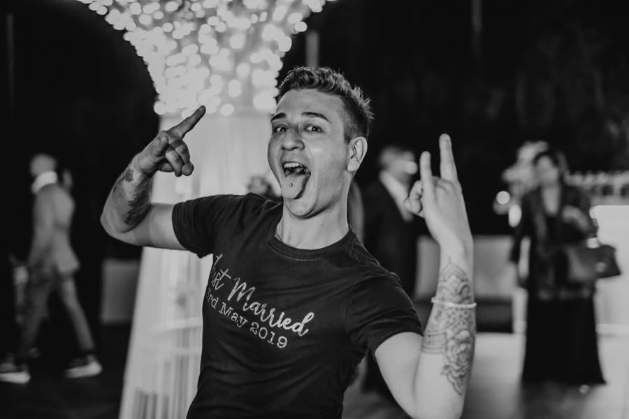 Mirko-e-Vincenzo-matrimonio-gay-Anniluce-studio-fotografico