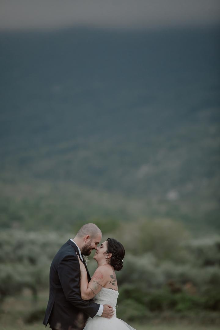 Anniluce-matrimonio-villa-del-Barone