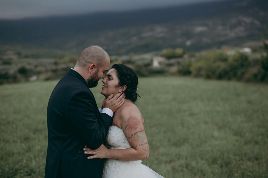Anniluce-matrimonio-villa-del-Barone