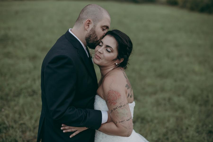 Anniluce-matrimonio-villa-del-Barone
