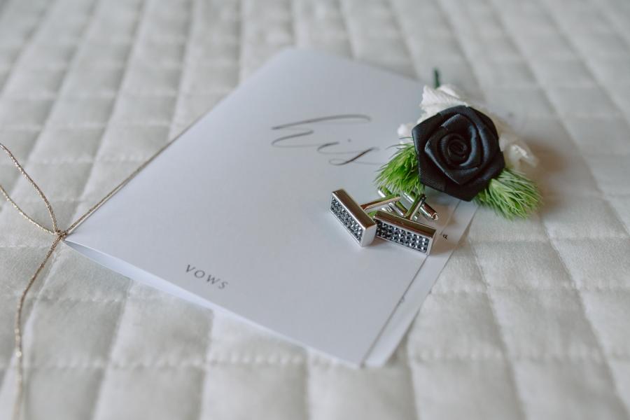 Mirko-e-Vincenzo-matrimonio-gay-Anniluce-studio-fotografico