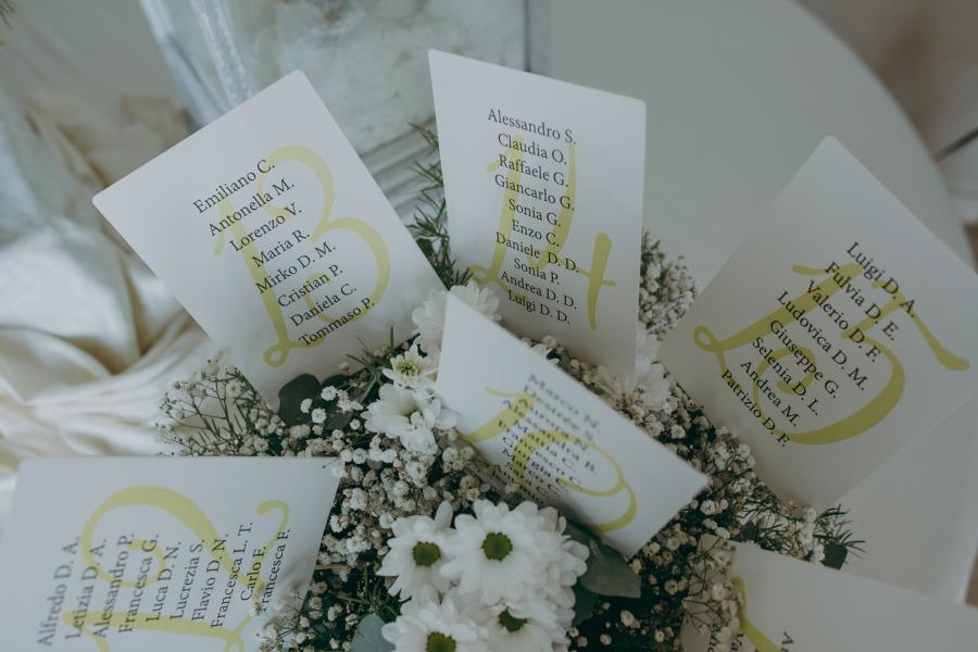 Anniluce-matrimonio-villa-del-Barone