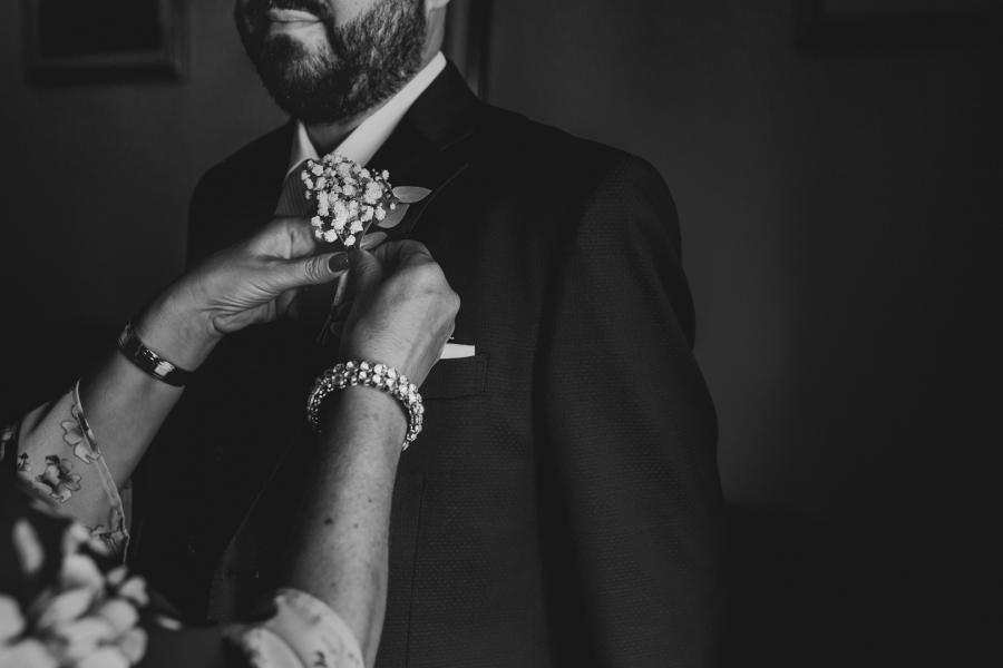 Anniluce-matrimonio-villa-del-Barone