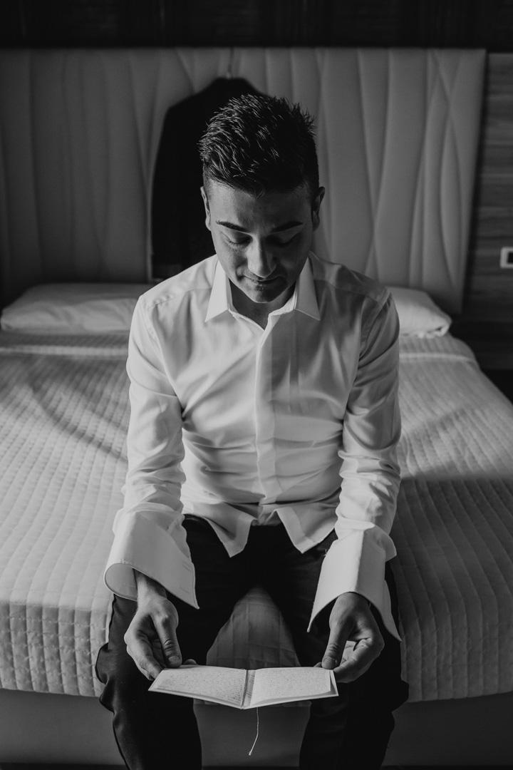 Mirko-e-Vincenzo-matrimonio-gay-Anniluce-studio-fotografico