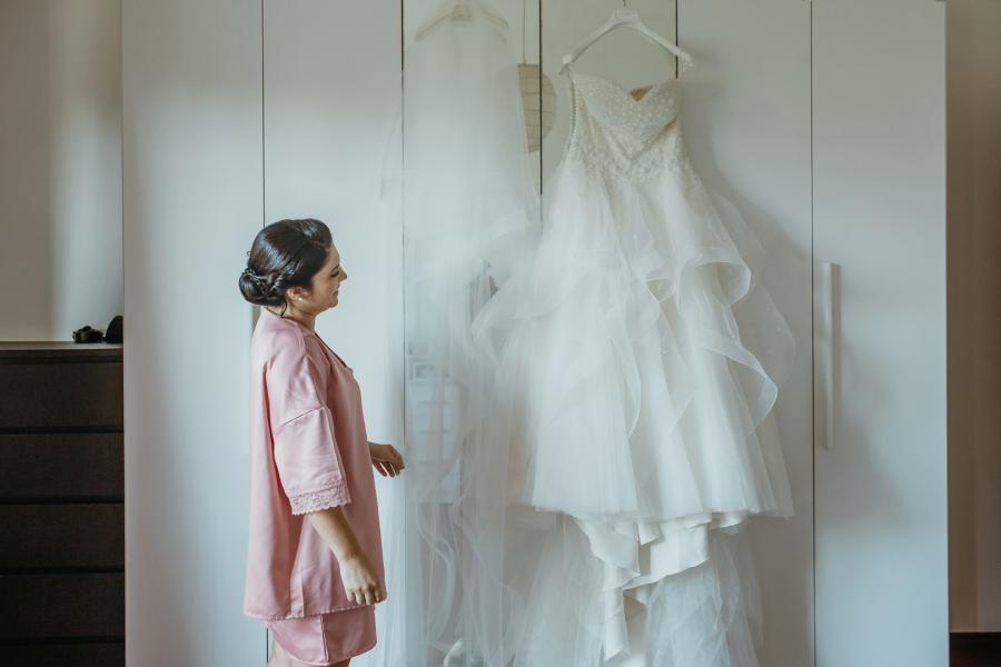 Anniluce-matrimonio-villa-del-Barone