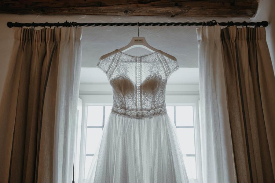 matrimonio-casa-del-gelso