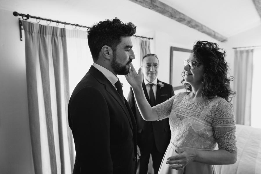 matrimonio-casa-del-gelso