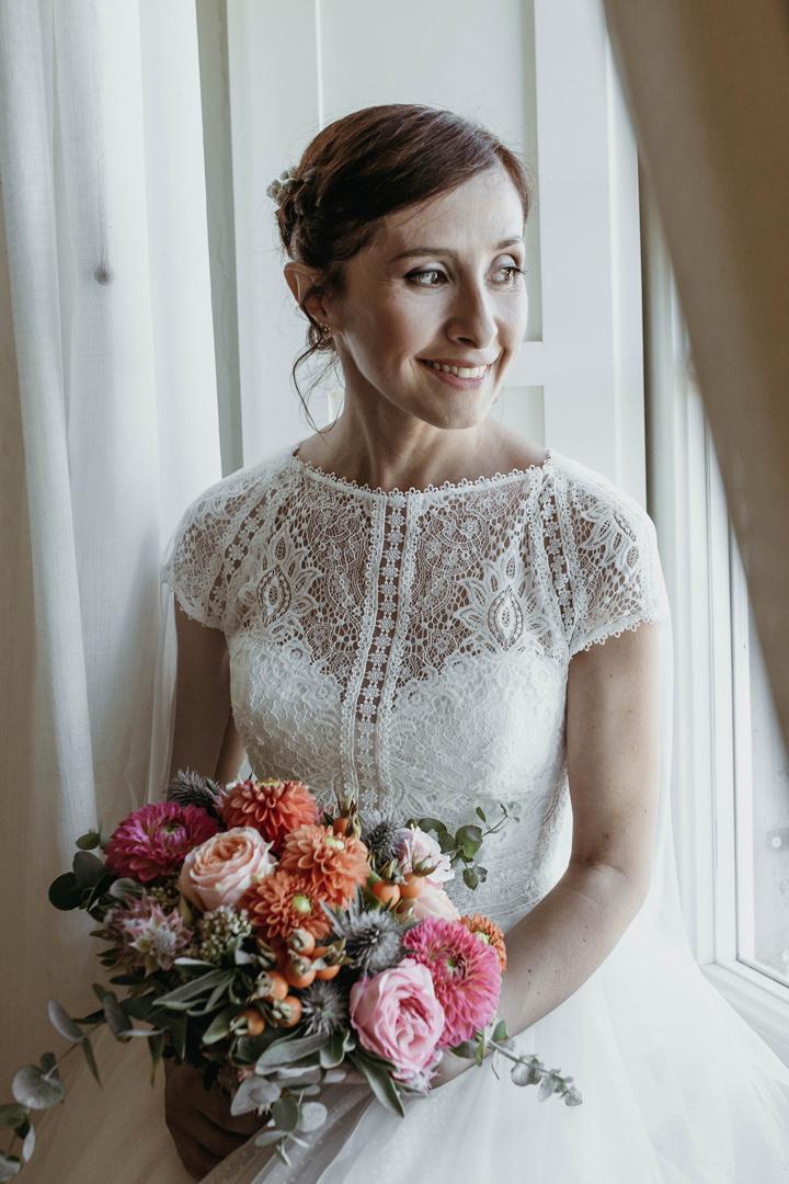 matrimonio-casa-del-gelso