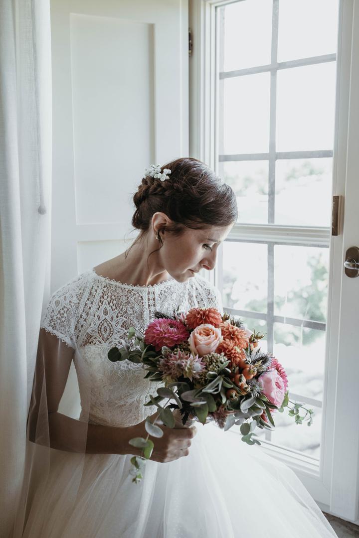 matrimonio-casa-del-gelso