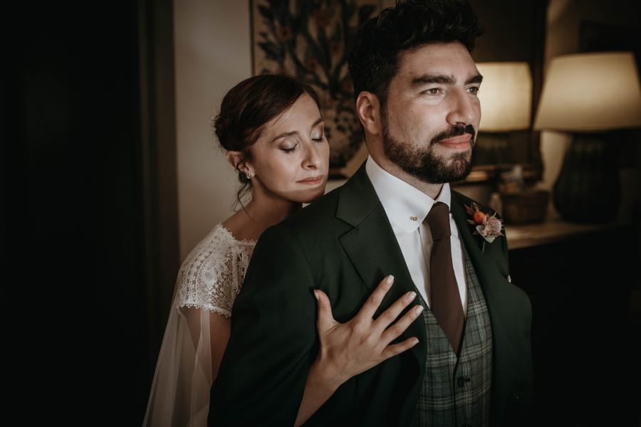 matrimonio-casa-del-gelso