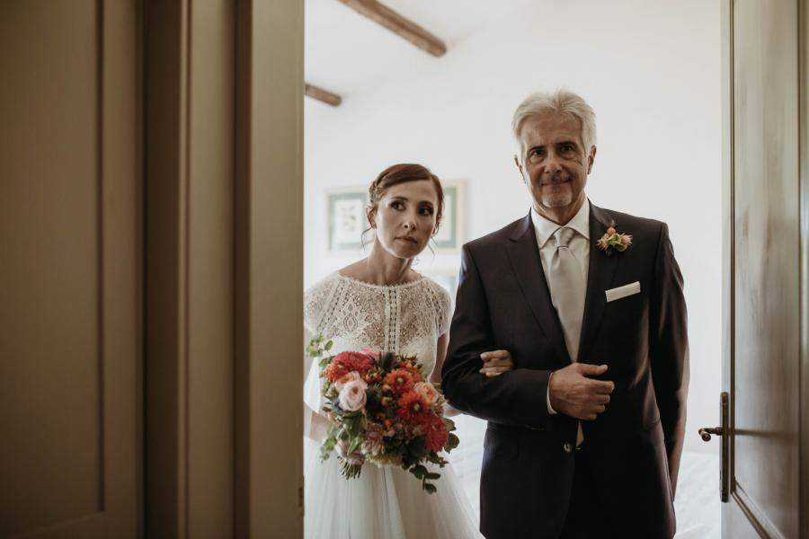 matrimonio-casa-del-gelso