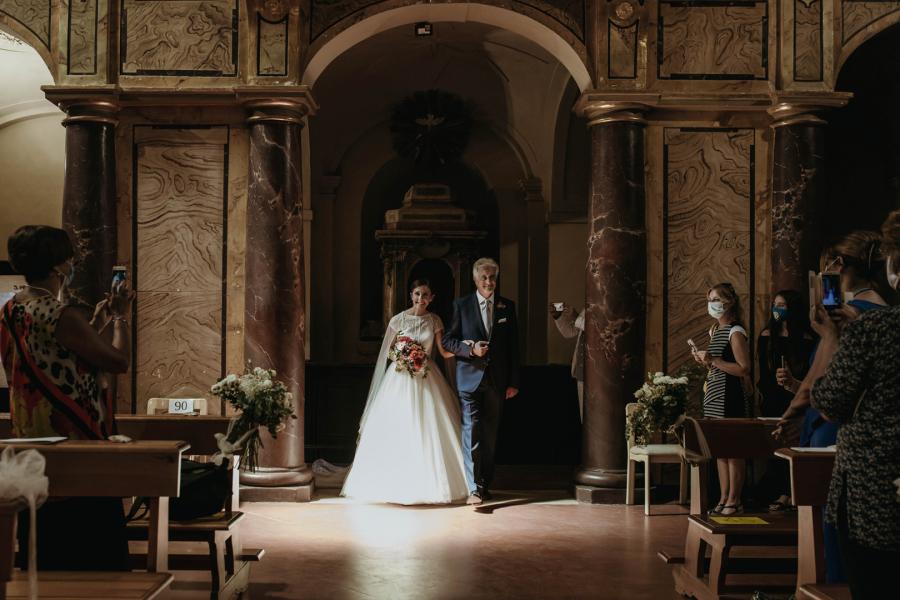 matrimonio-casa-del-gelso