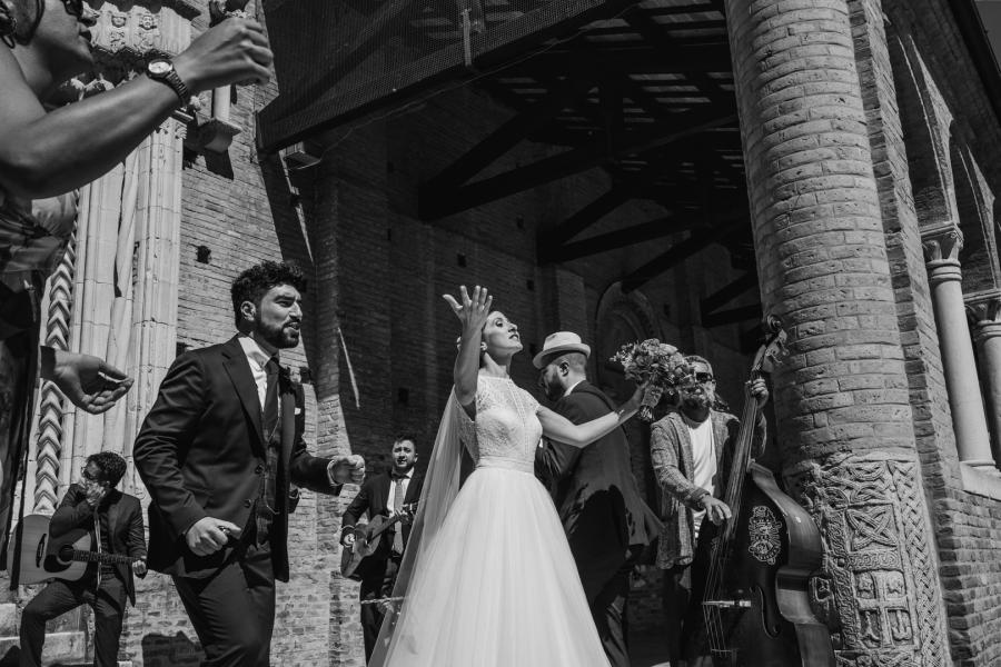 matrimonio-casa-del-gelso