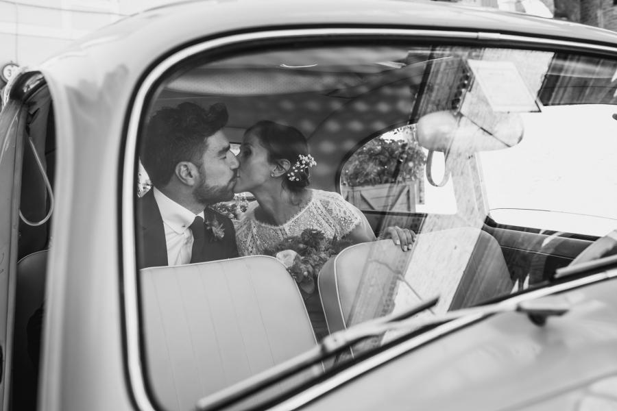 matrimonio-casa-del-gelso