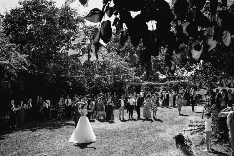 matrimonio-casa-del-gelso