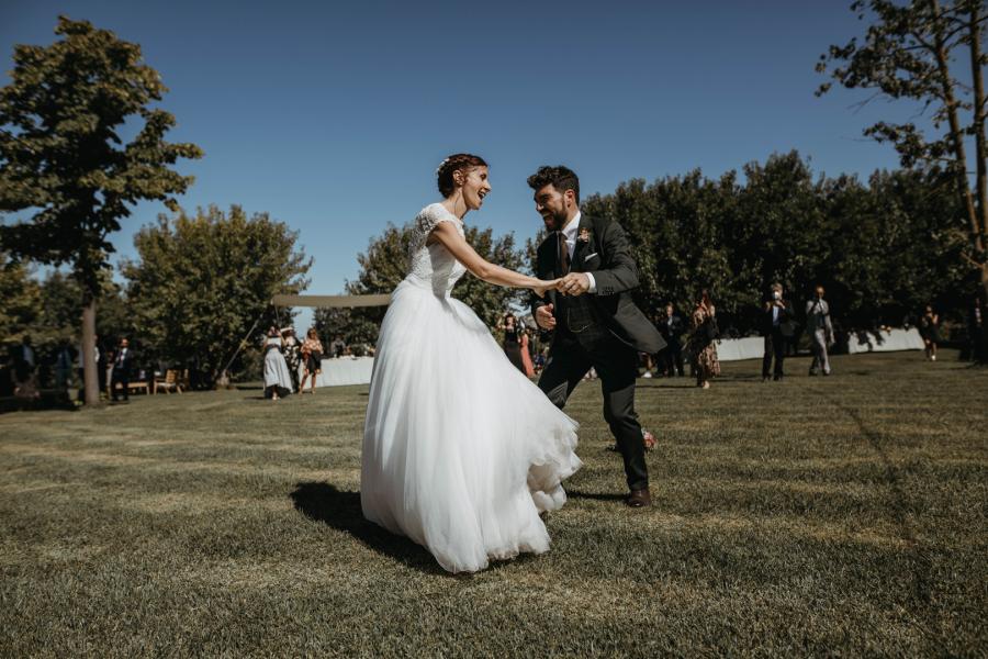 matrimonio-casa-del-gelso