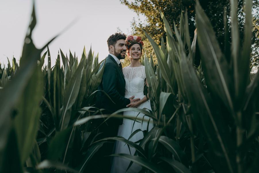 matrimonio-casa-del-gelso