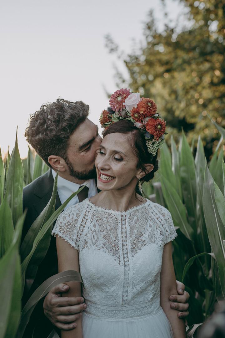 matrimonio-casa-del-gelso