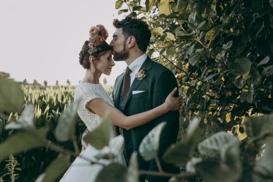 matrimonio-casa-del-gelso
