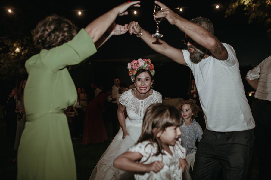 matrimonio-casa-del-gelso