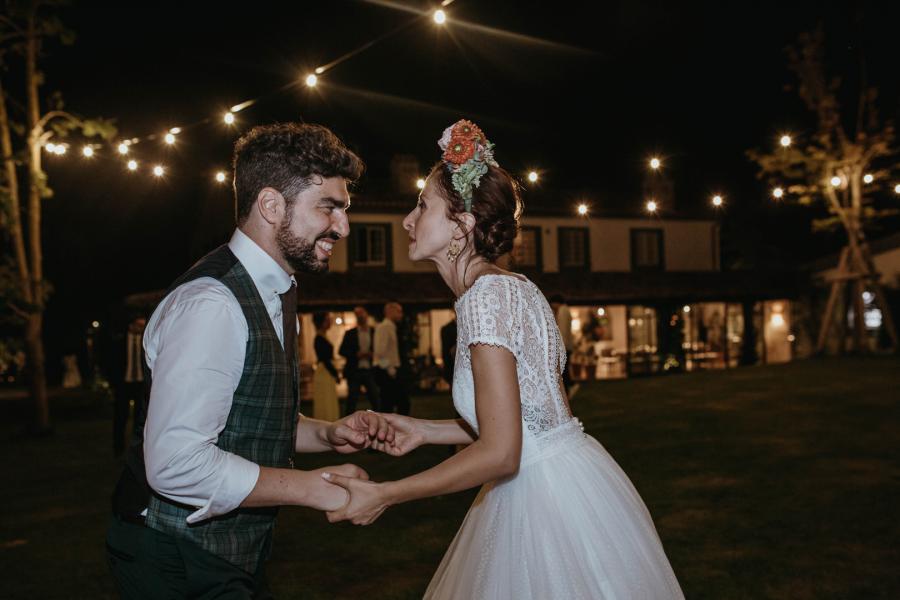 matrimonio-casa-del-gelso