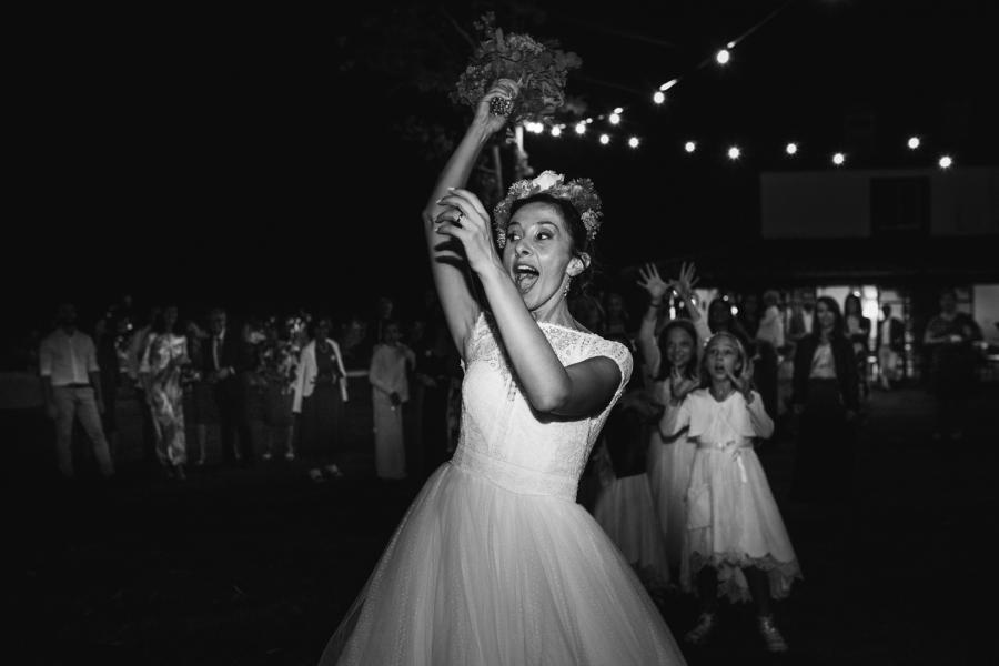 matrimonio-casa-del-gelso