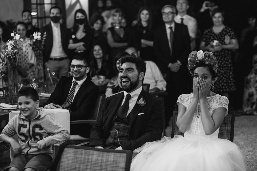 matrimonio-casa-del-gelso