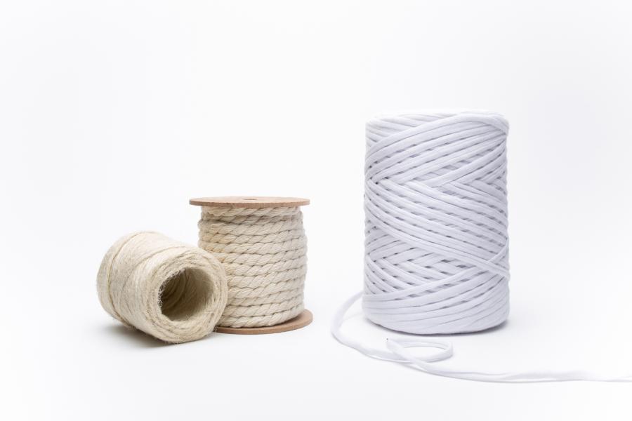 stillife-fotografia-commerciale